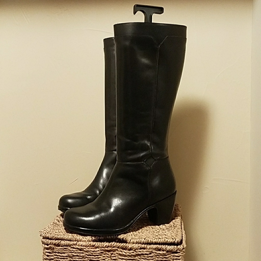 💛Closet Clean Out !!💛 Dansko 'Bella' Tall Boots